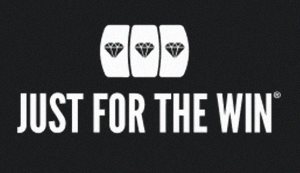 Just For The Win
